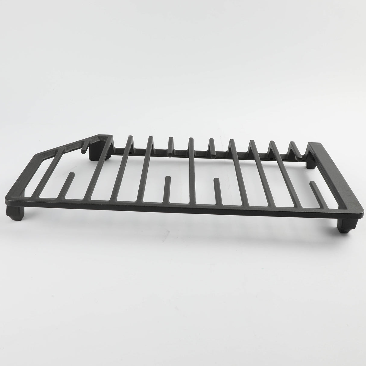 GE WB31X29417 Genuine OEM Grate Rh