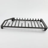 GE Range Grates WB31X29417 replacement part