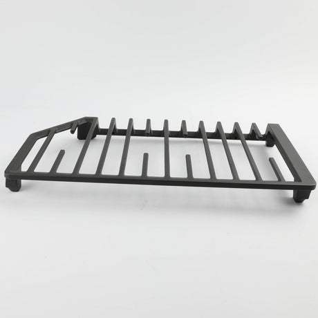 GE WB31X29417 Genuine OEM Grate Rh