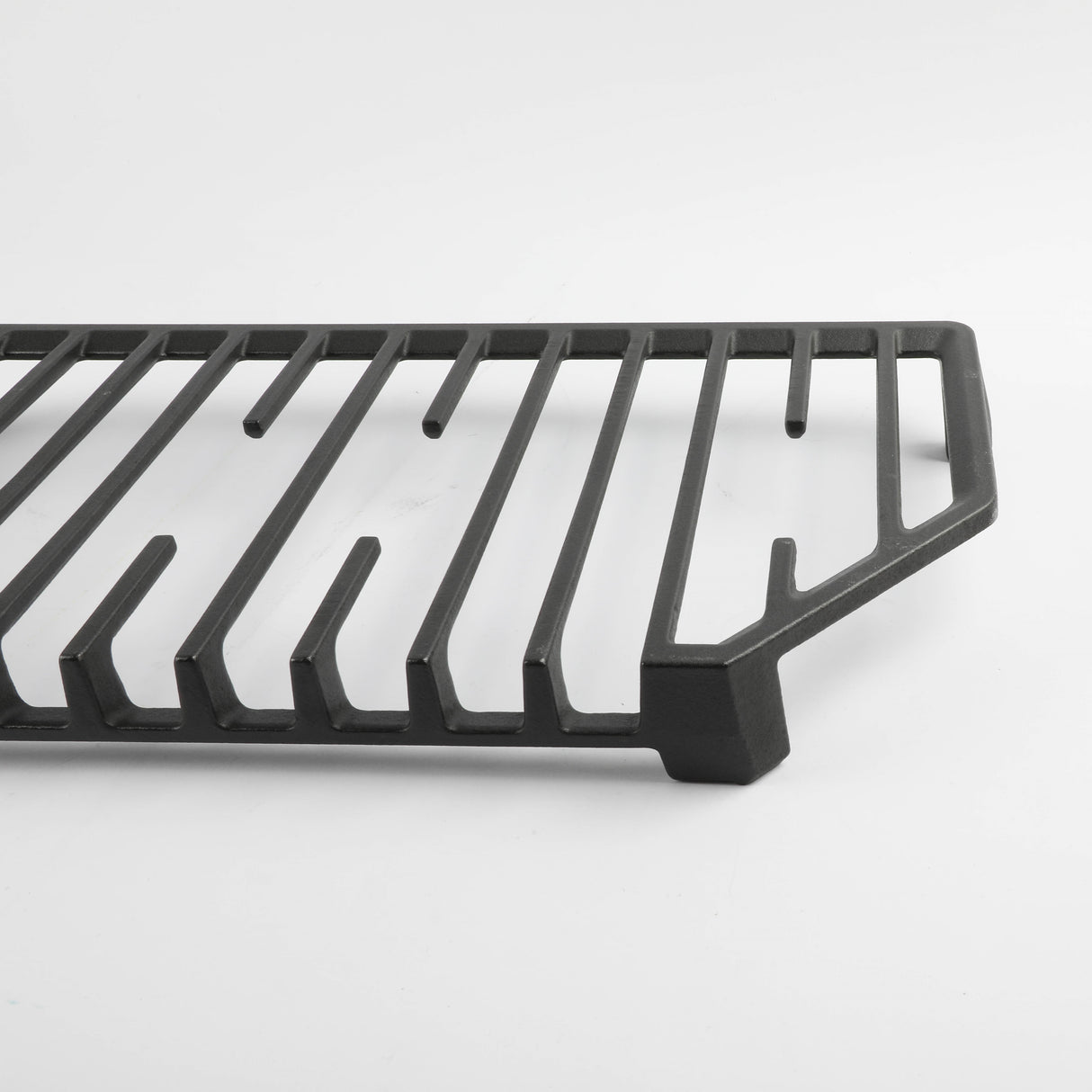GE WB31X29417 Genuine OEM Grate Rh