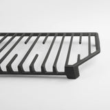 GE Range Grates WB31X29417 replacement part