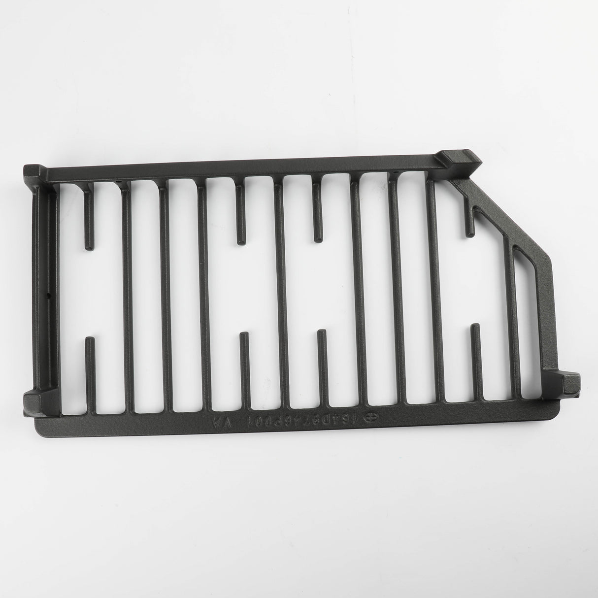 GE WB31X29417 Genuine OEM Grate Rh
