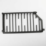 GE Range Grates WB31X29417 replacement part