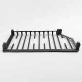 GE Range Grates WB31X29417 replacement part