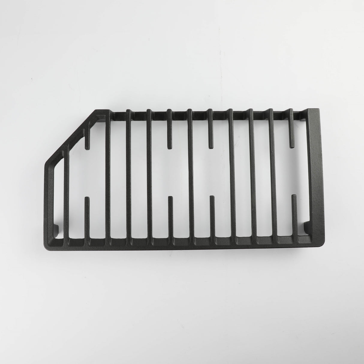 GE WB31X29417 Genuine OEM Grate Rh