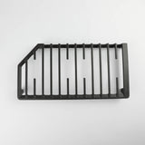 GE Range Grates WB31X29417 replacement part