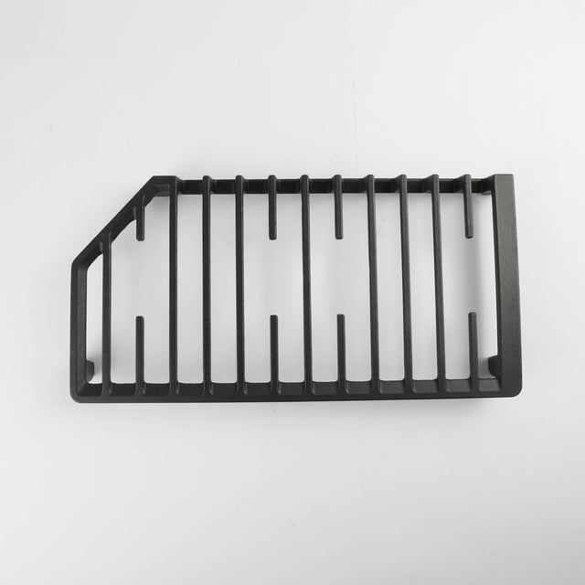 GE WB31X29417 Genuine OEM Grate Rh