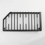 GE Range Grates WB31X29417 replacement part