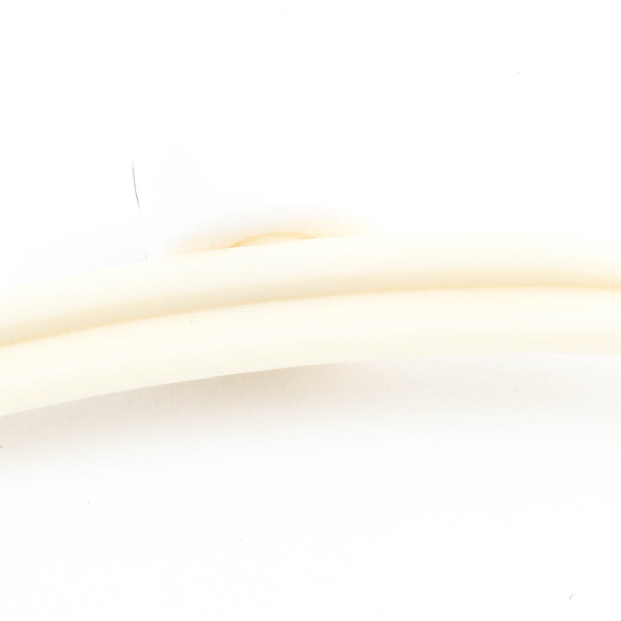 GE WB31X29703 Genuine OEM Rotating Ring Asm