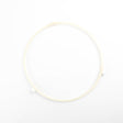 GE WB31X29703 Genuine OEM Rotating Ring Asm