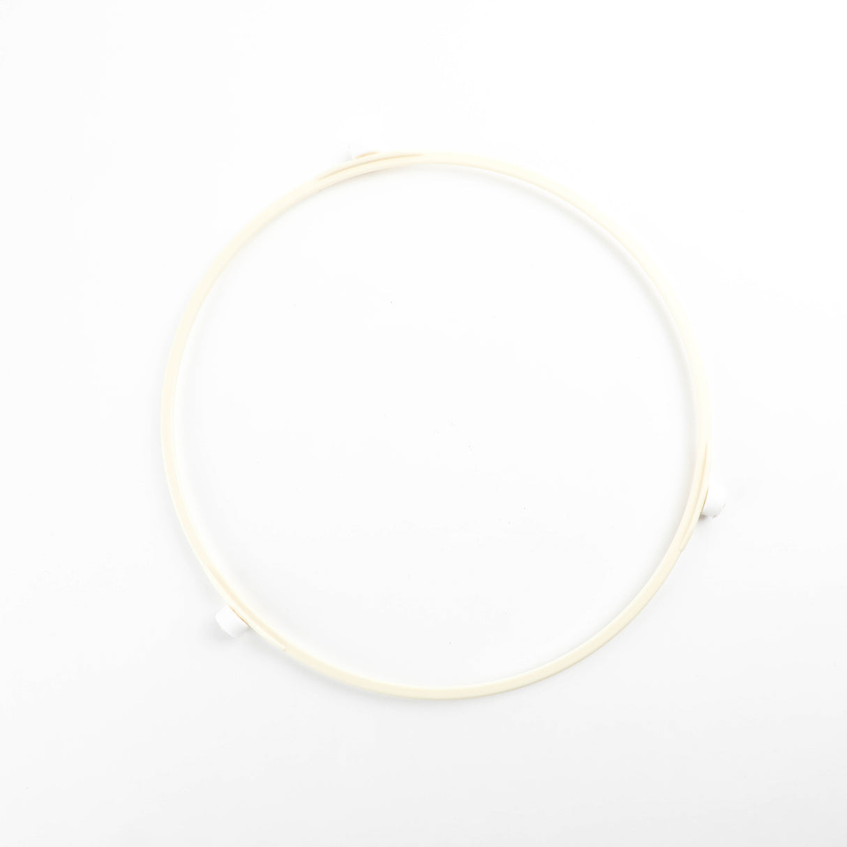 GE WB31X29703 Genuine OEM Rotating Ring Asm