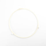 GE Microwave Glass Trays & Supports WB31X29703 replacement part
