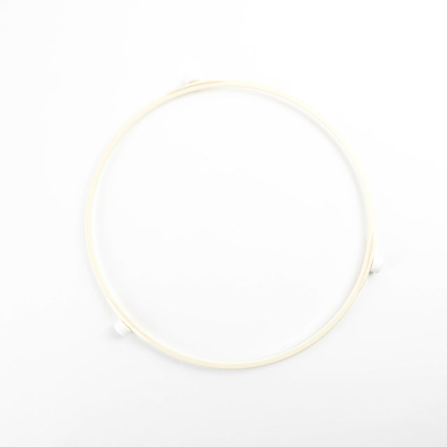 GE WB31X29703 Genuine OEM Rotating Ring Asm