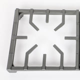 GE Range Grates WB31X39267 replacement part
