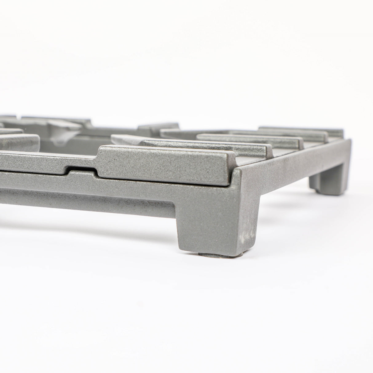 GE WB31X39267 Genuine OEM Grate And Foot