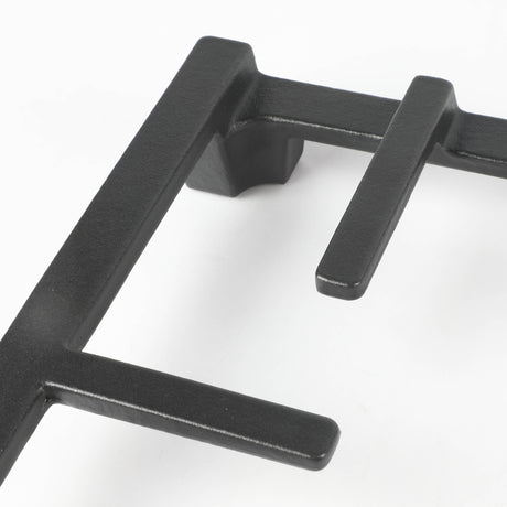 GE WB31X39269 Genuine OEM Cafe Grate And Foot
