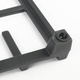 GE Range Grates WB31X39269 replacement part