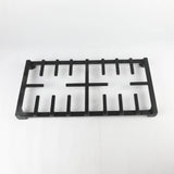 GE Range Grates WB31X39269 replacement part