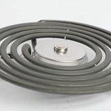 GE Range Valves WB31X46066 replacement part