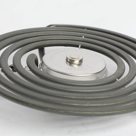 GE WB31X46066 Genuine OEM 8 Surface Burner