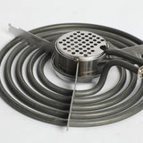 GE Range Valves WB31X46066 replacement part