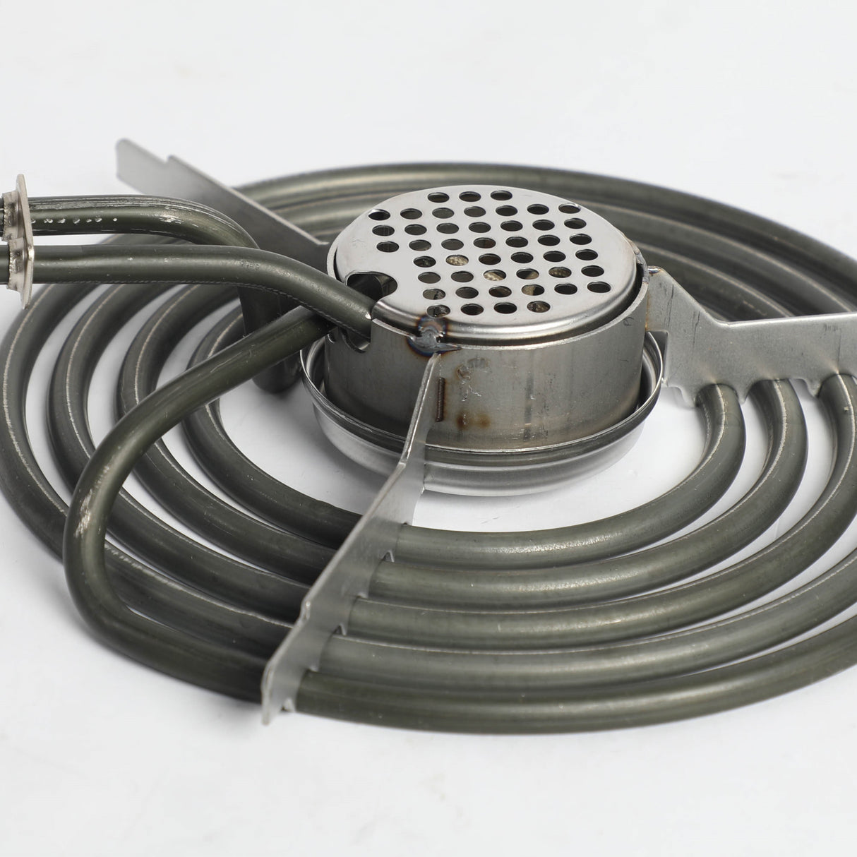 GE WB31X46066 Genuine OEM 8 Surface Burner