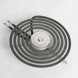 GE WB31X46066 Genuine OEM 8 Surface Burner