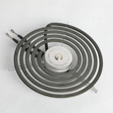 GE Range Valves WB31X46066 replacement part