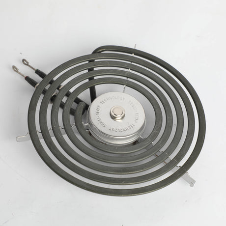 GE WB31X46066 Genuine OEM 8 Surface Burner