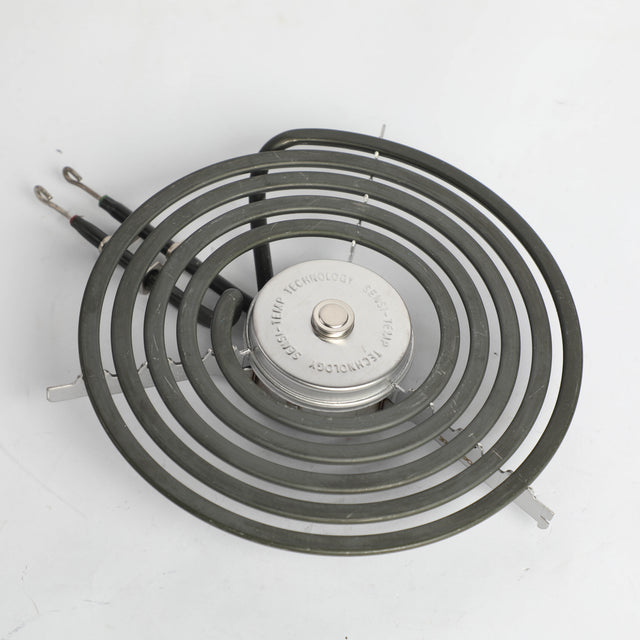 GE WB31X46066 Genuine OEM 8 Surface Burner