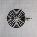 GE Range Valves WB31X46066 replacement part