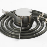 GE Range Elements & Burners WB31X46067 replacement part