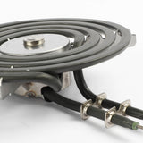 GE Range Elements & Burners WB31X46067 replacement part