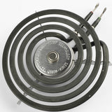 GE Range Elements & Burners WB31X46067 replacement part