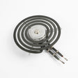 GE WB31X46067 Genuine OEM 6 Surface Burner