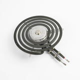GE Range Elements & Burners WB31X46067 replacement part