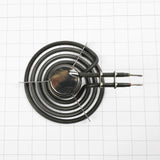 GE Range Elements & Burners WB31X46067 replacement part