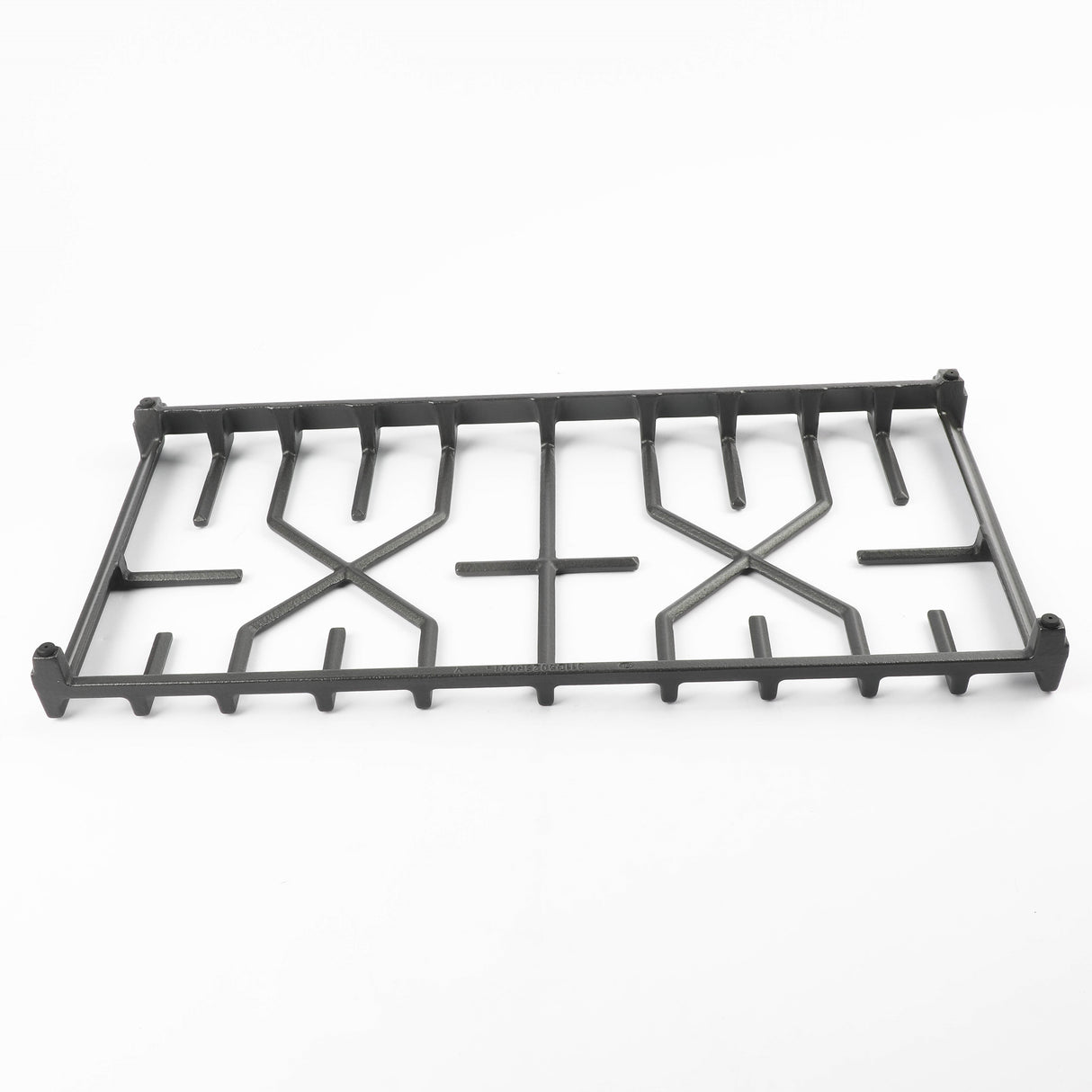 GE WB31X48004 Genuine OEM Grate