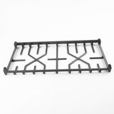GE Range Grates WB31X48004 replacement part