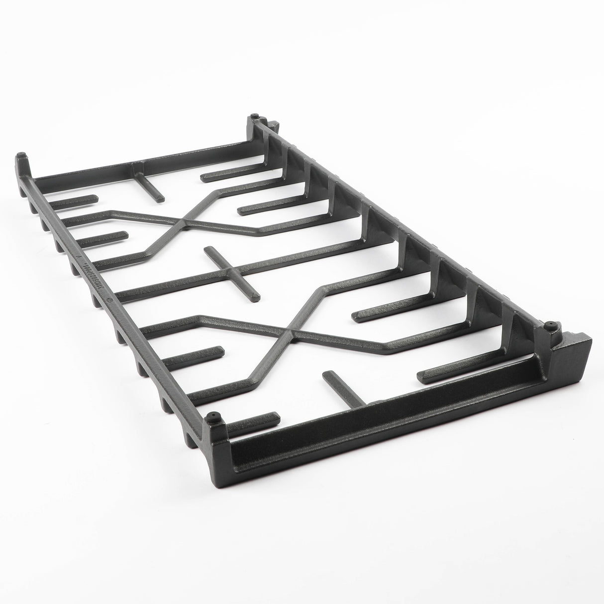 GE WB31X48004 Genuine OEM Grate