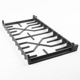 GE Range Grates WB31X48004 replacement part