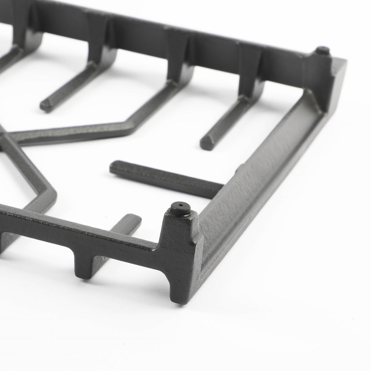 GE WB31X48004 Genuine OEM Grate