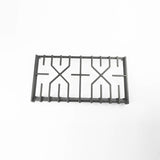 GE Range Grates WB31X48004 replacement part