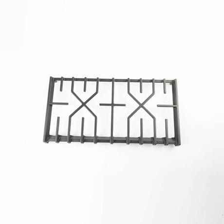 GE WB31X48004 Genuine OEM Grate