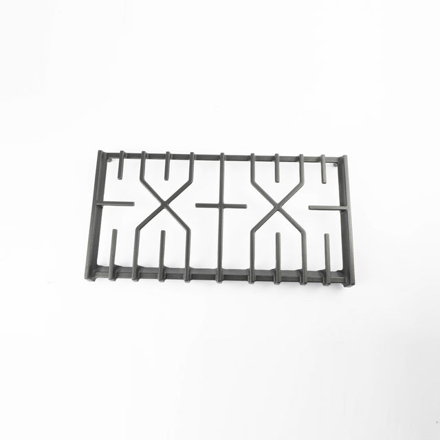 GE WB31X48004 Genuine OEM Grate
