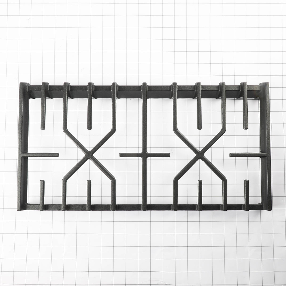 GE WB31X48004 Genuine OEM Grate
