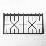 GE Range Grates WB31X48004 replacement part