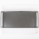 GE Range Knobs WB31X49506 replacement part