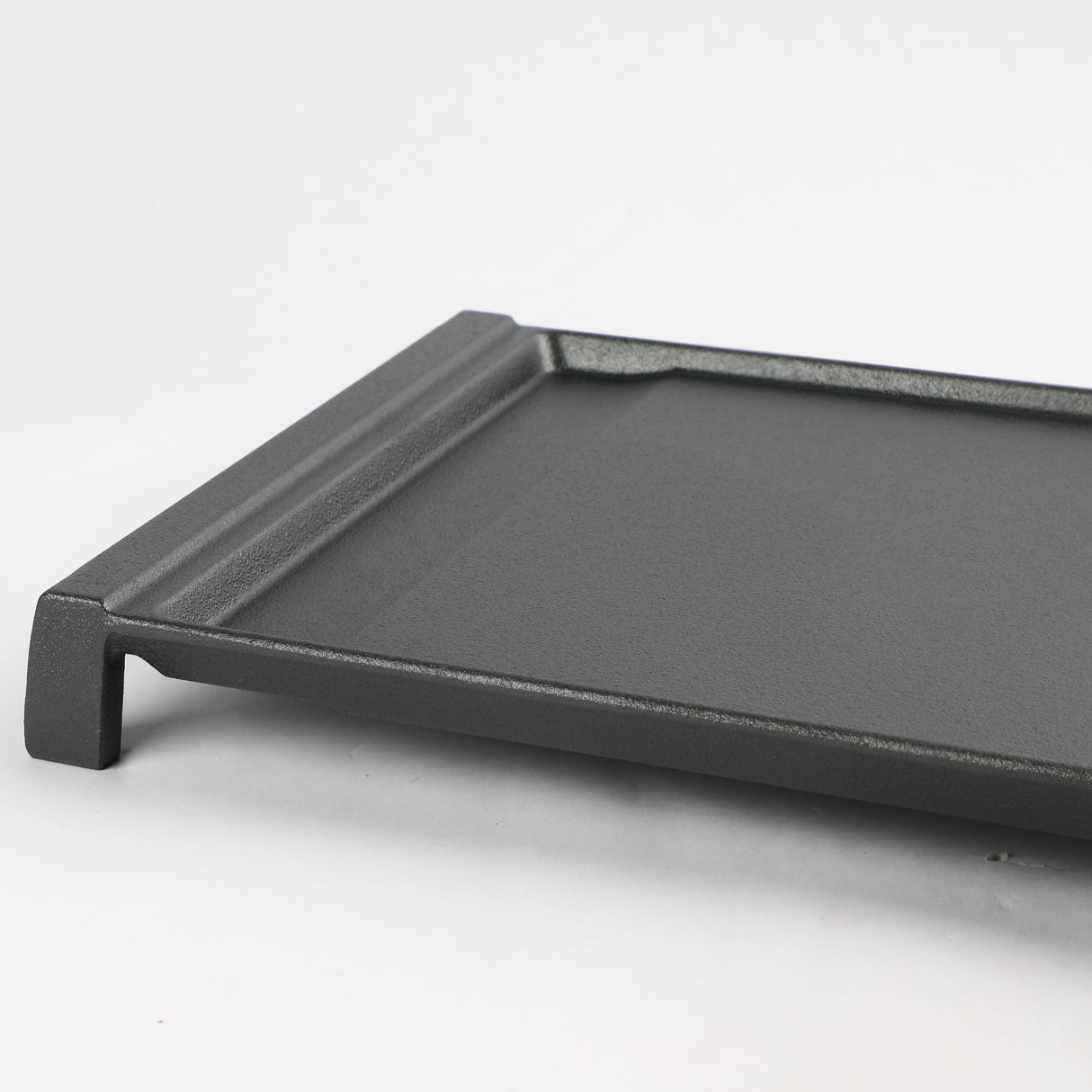 GE WB31X49806 Genuine OEM Griddle