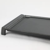 GE Range Grates WB31X49806 replacement part